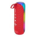 10583 Personalizzato | Prezzi Ingrosso