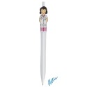 PENNA DOTTORESSA "SALVADORA"