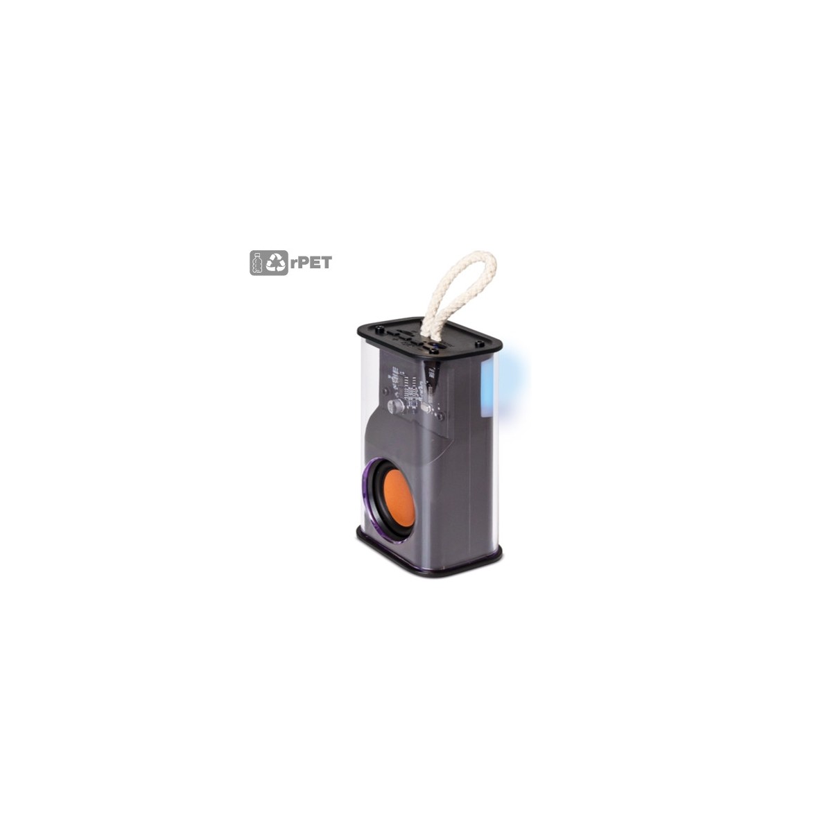 10594 Personalizzato | Prezzi Ingrosso