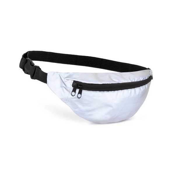 10595 Personalizzato | Prezzi Ingrosso