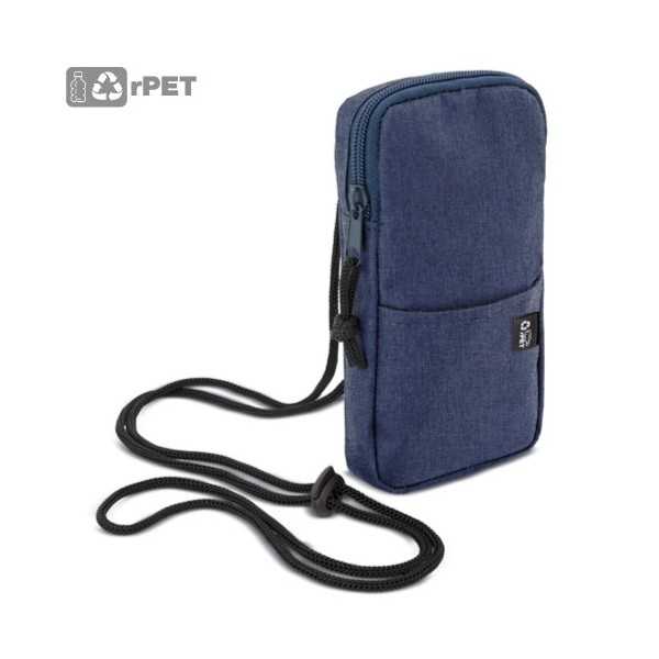 10596 Personalizzato | Prezzi Ingrosso