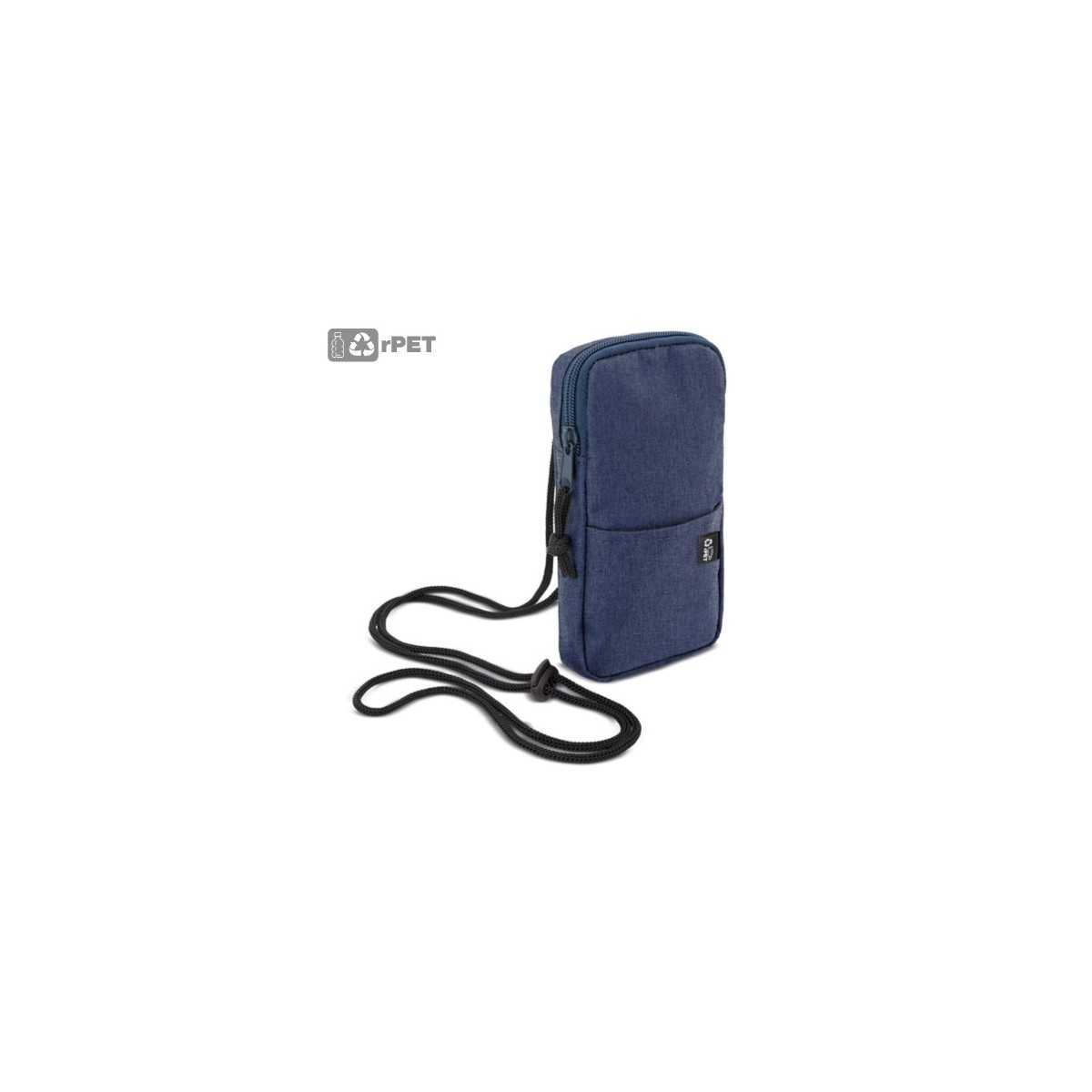 10596 Personalizzato | Prezzi Ingrosso