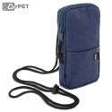 10596 Personalizzato | Prezzi Ingrosso