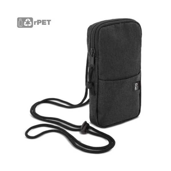10596 Personalizzato | Prezzi Ingrosso