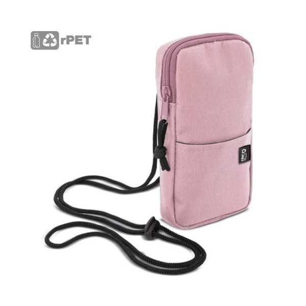 10596 Personalizzato | Prezzi Ingrosso