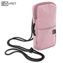 10596 Personalizzato | Prezzi Ingrosso
