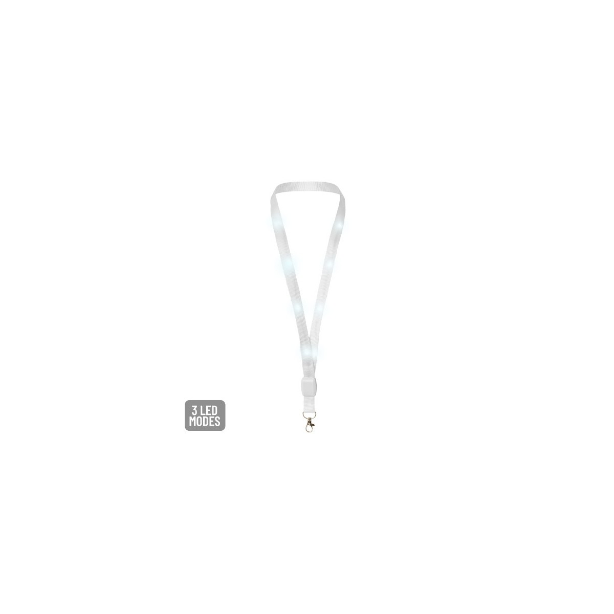 10602 Personalizzato | Prezzi Ingrosso