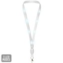 10602 Personalizzato | Prezzi Ingrosso