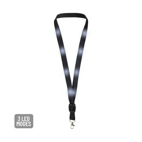 10602 Personalizzato | Prezzi Ingrosso