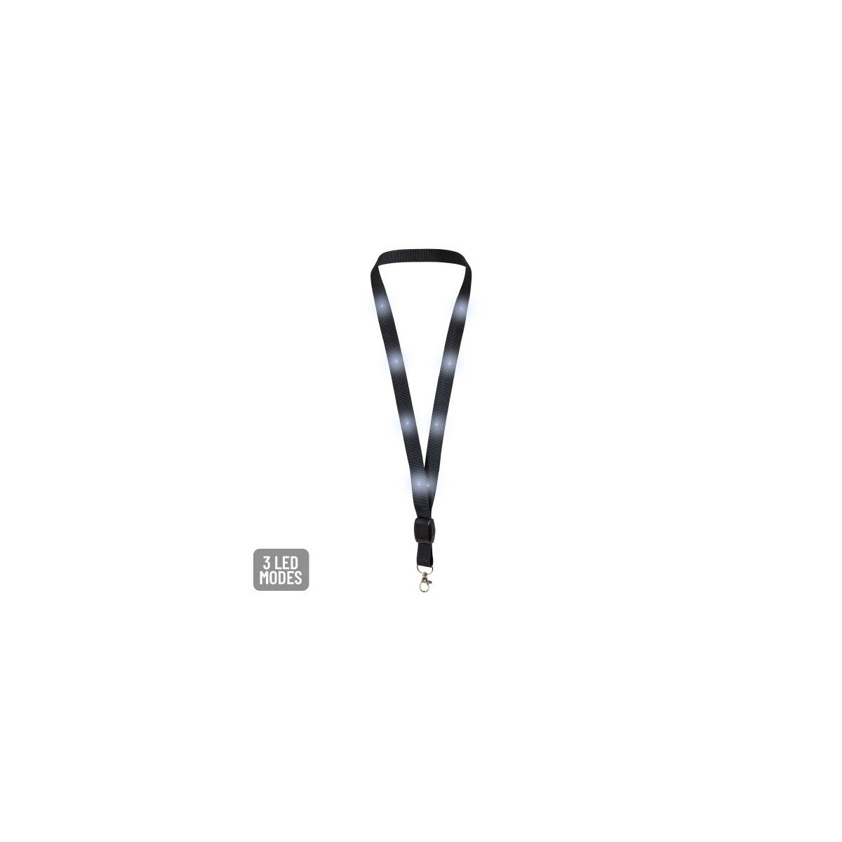 10602 Personalizzato | Prezzi Ingrosso