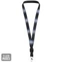 10602 Personalizzato | Prezzi Ingrosso