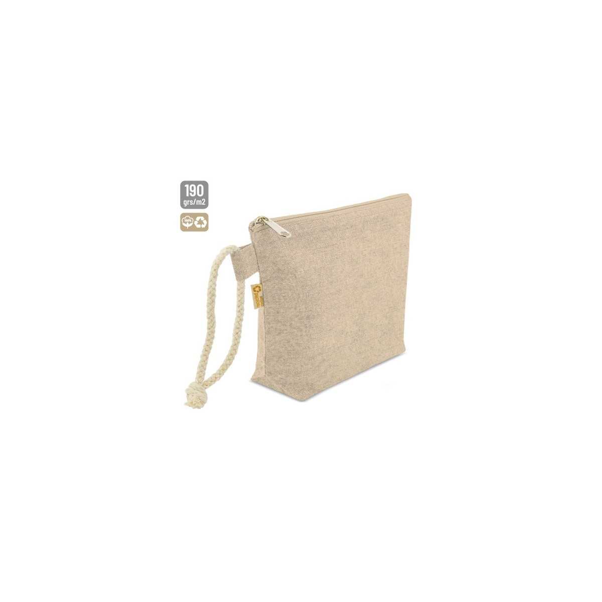 10608 Personalizzato | Prezzi Ingrosso