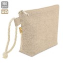 10608 Personalizzato | Prezzi Ingrosso