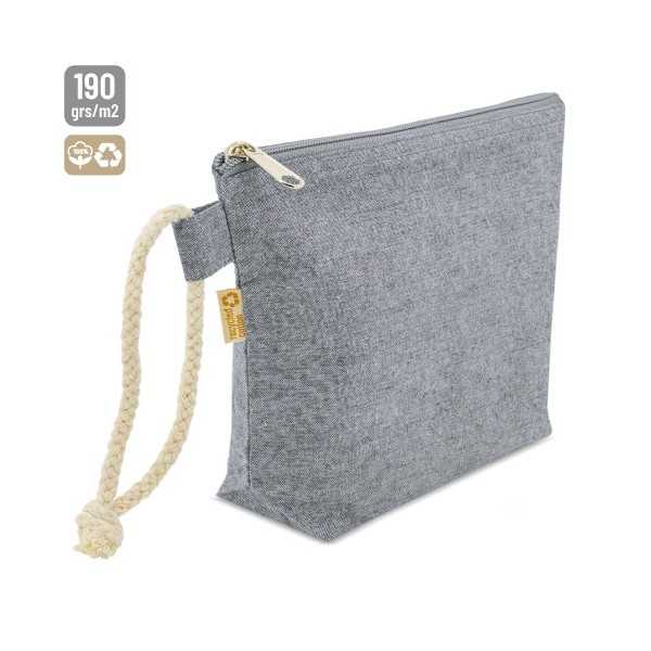 10608 Personalizzato | Prezzi Ingrosso