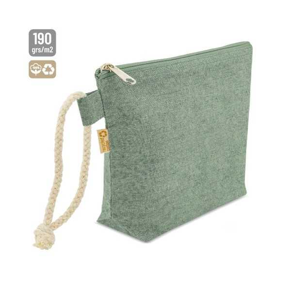 10608 Personalizzato | Prezzi Ingrosso