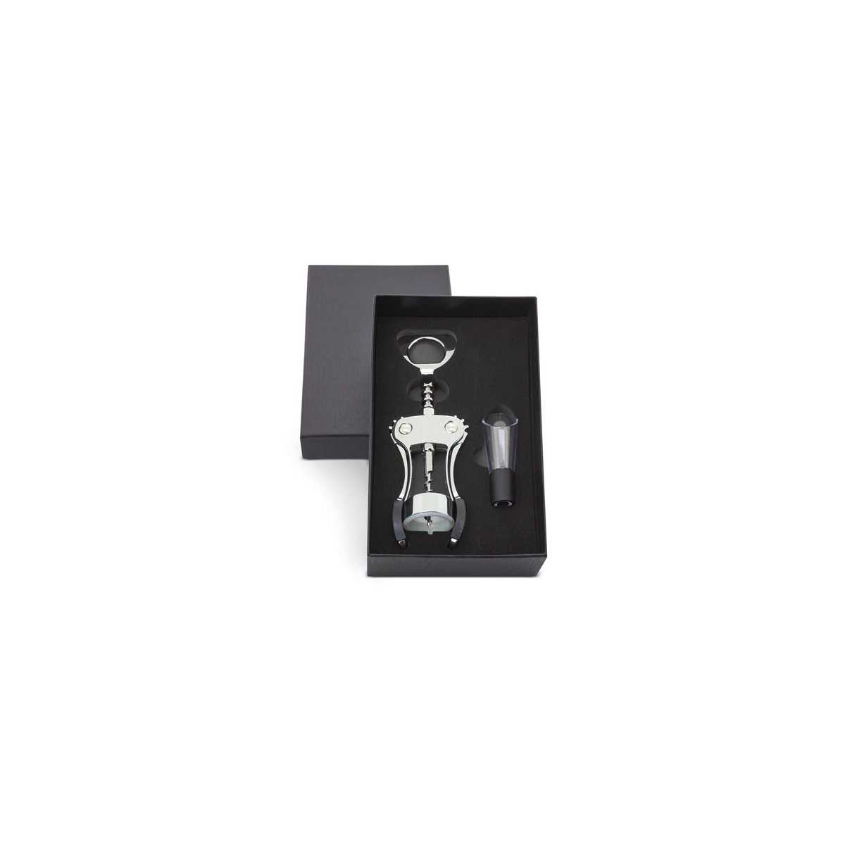 10614 Personalizzato | Prezzi Ingrosso