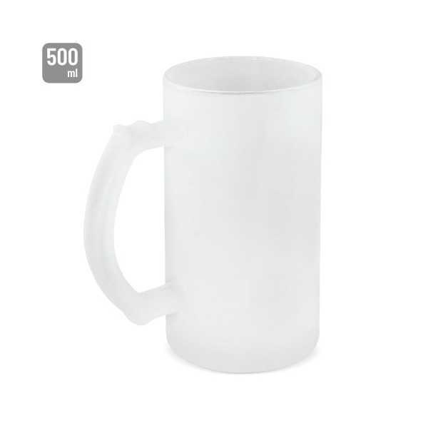 10616 Personalizzato | Prezzi Ingrosso