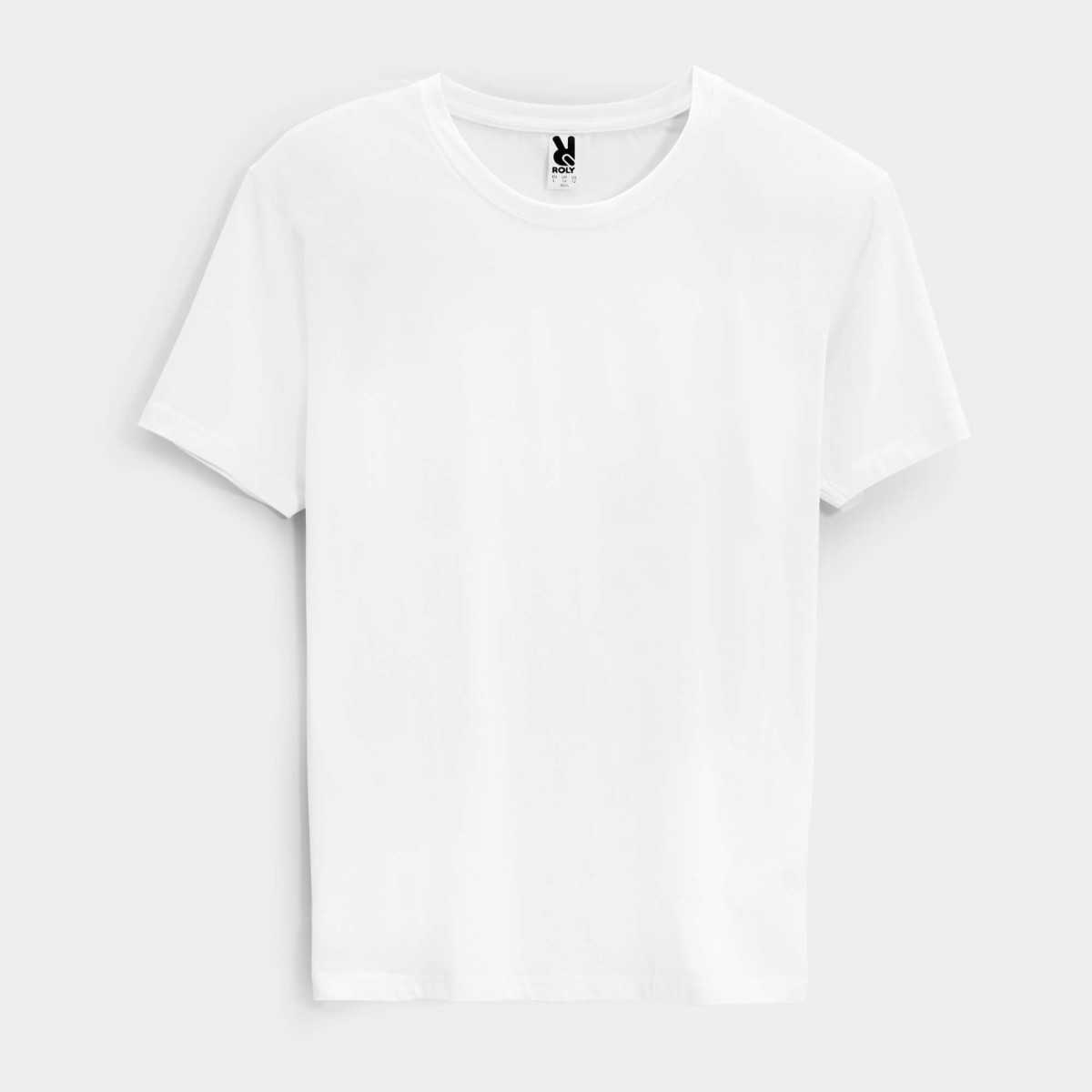 R2500 - Roly Soul Abbigliamento Intimo Uomo