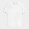 R2500 - Roly Soul Abbigliamento Intimo Uomo