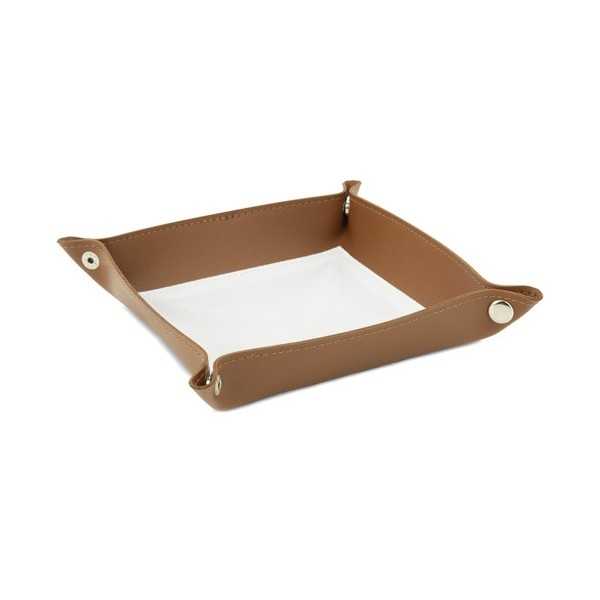 10641 Personalizzato | Prezzi Ingrosso