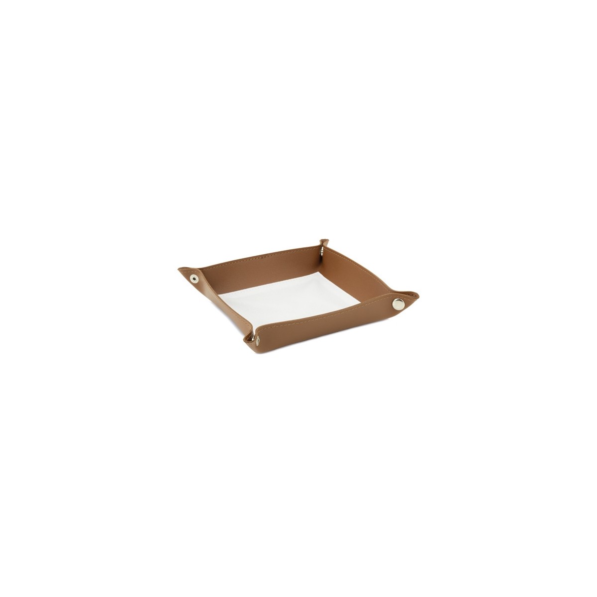 10641 Personalizzato | Prezzi Ingrosso