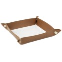 10641 Personalizzato | Prezzi Ingrosso