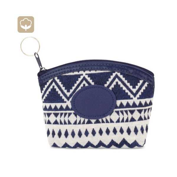 PORTAMONETE "MYKONOS"