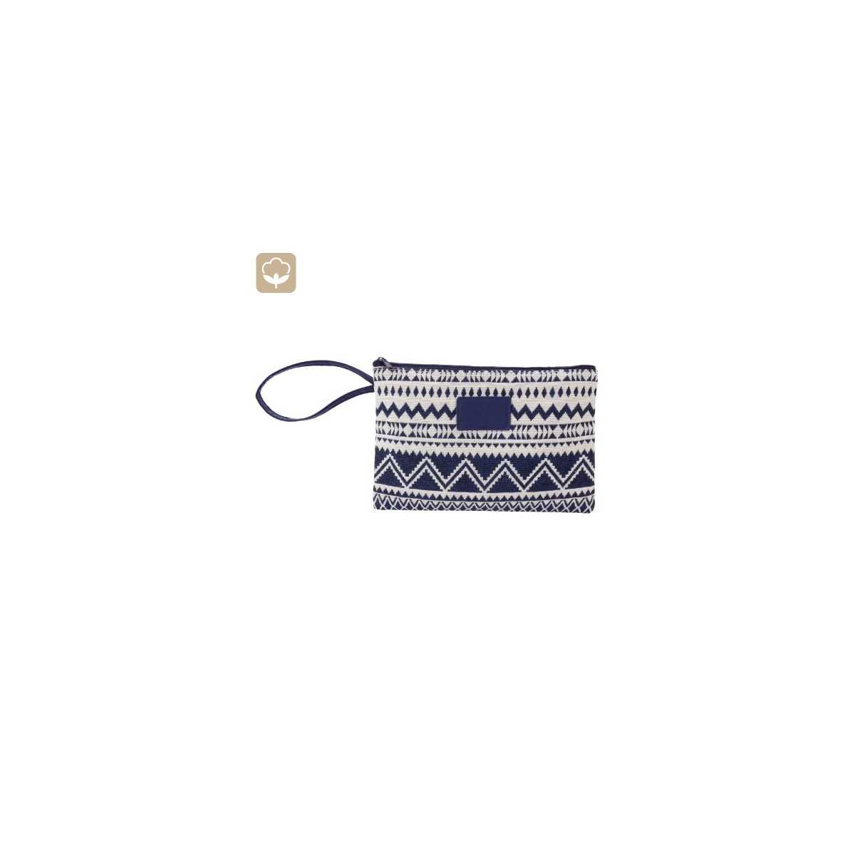 TROUSSE "MYKONOS"