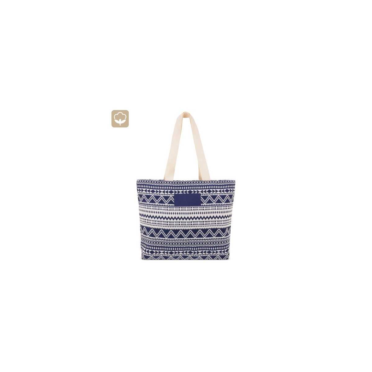 BORSA "MYKONOS"
