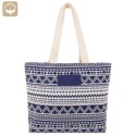 BORSA "MYKONOS"