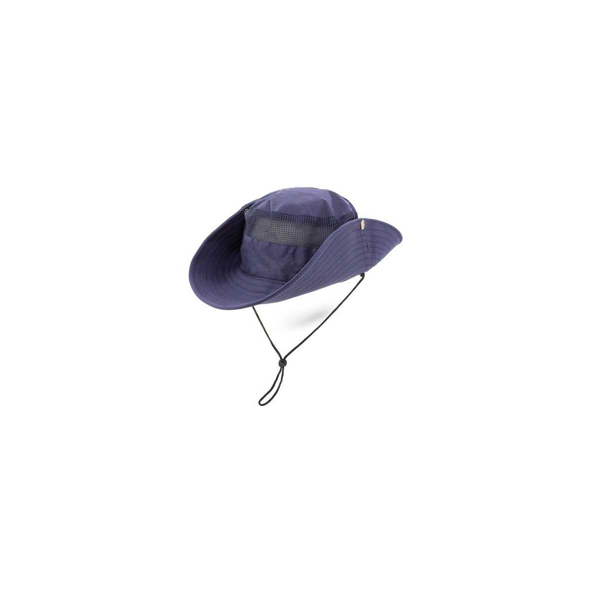 10647 Personalizzato | Prezzi Ingrosso