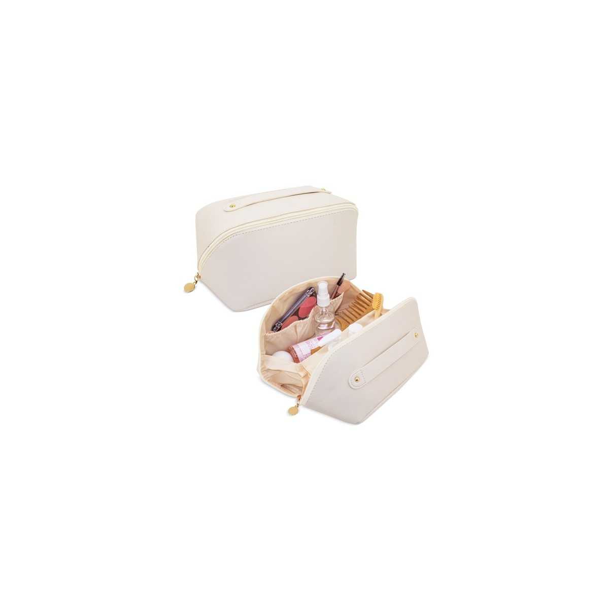 TROUSSE "MEDINA"