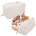 TROUSSE "MEDINA"