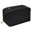 TROUSSE "MEDINA"