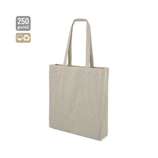 10651 Personalizzato | Prezzi Ingrosso