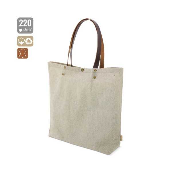 10652 Personalizzato | Prezzi Ingrosso