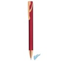 PENNA SEMIGEL "CHRISTIE" P. CARDIN