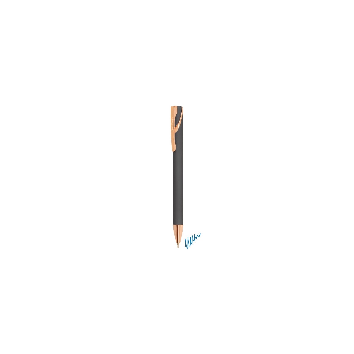 PENNA SEMIGEL "CHRISTIE" P. CARDIN