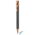 PENNA SEMIGEL "CHRISTIE" P. CARDIN