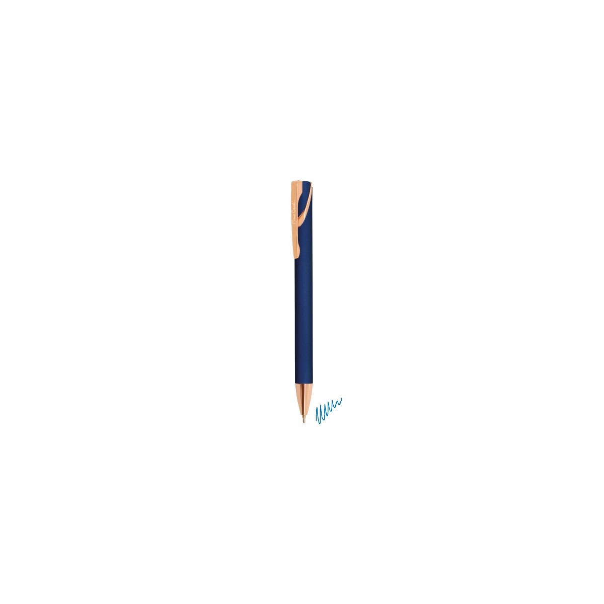 PENNA SEMIGEL "CHRISTIE" P. CARDIN