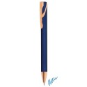 PENNA SEMIGEL "CHRISTIE" P. CARDIN