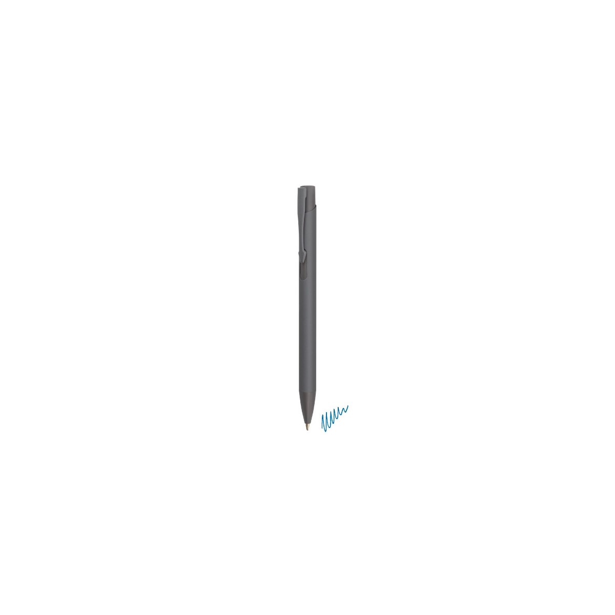 PENNA "DUVAL"