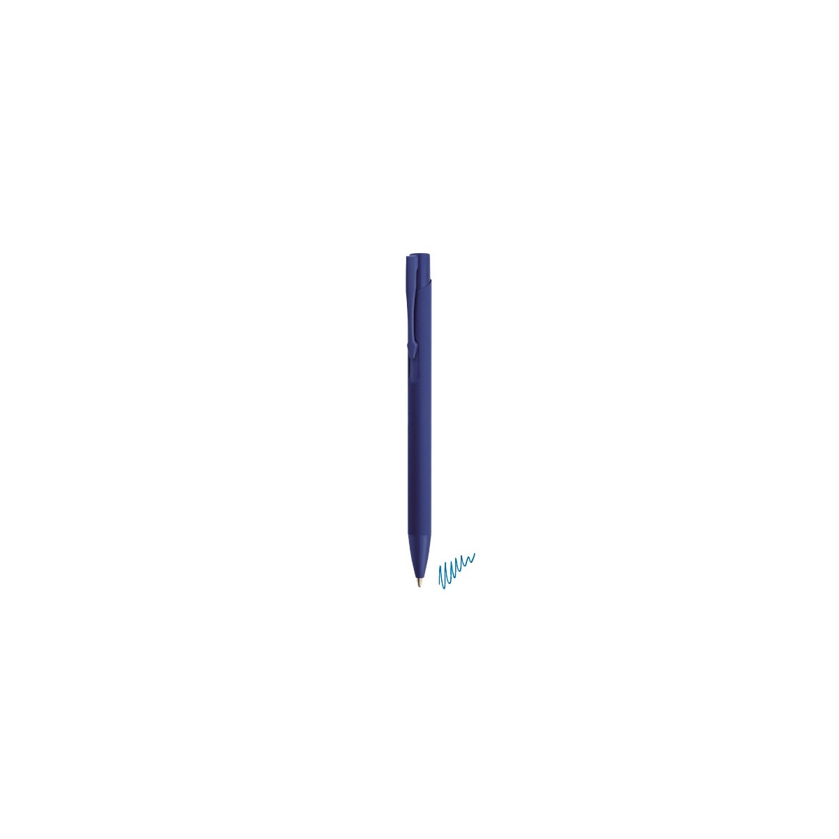 PENNA "DUVAL"