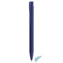 PENNA "DUVAL"