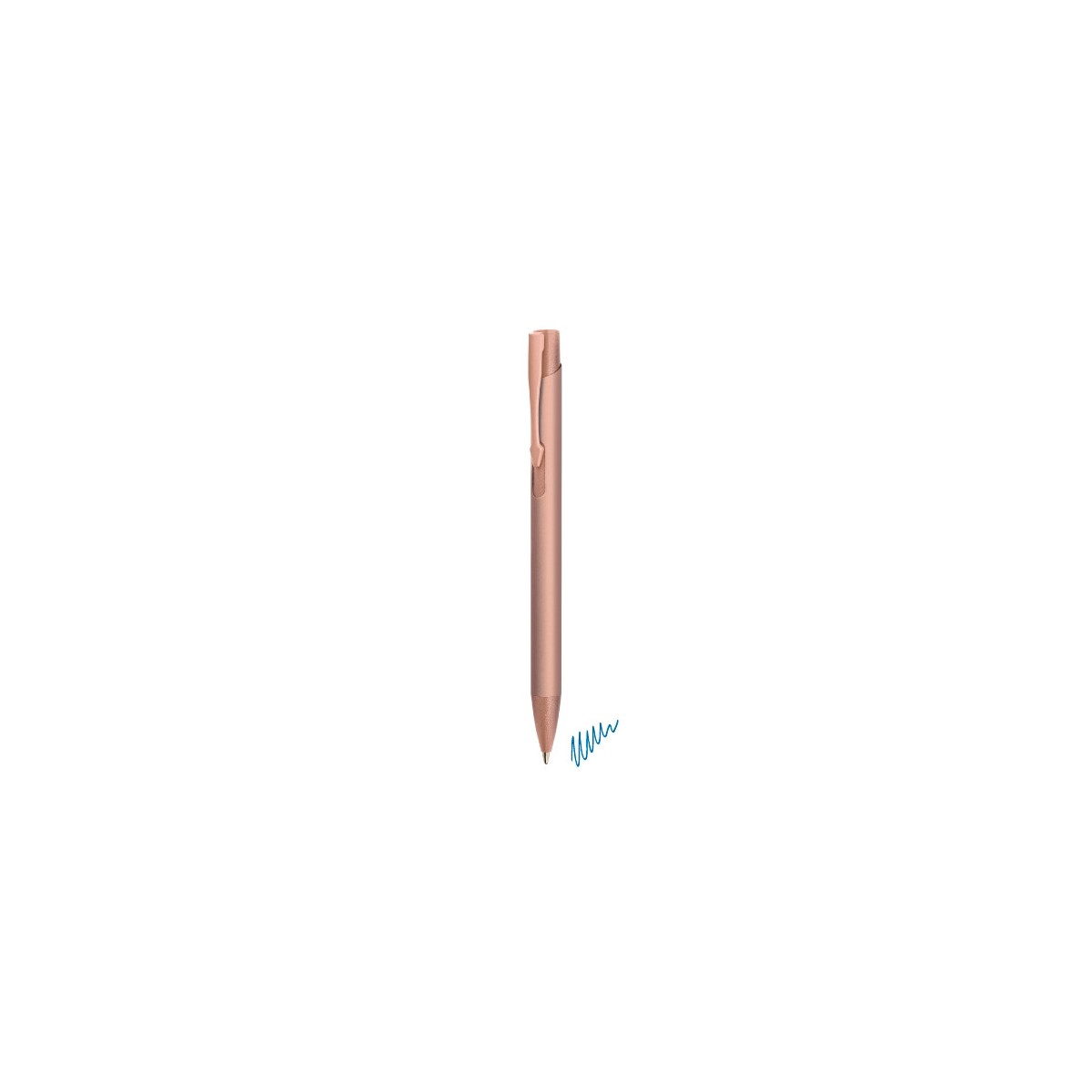 PENNA "DUVAL"