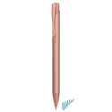 PENNA "DUVAL"