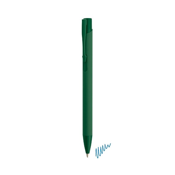PENNA "DUVAL"