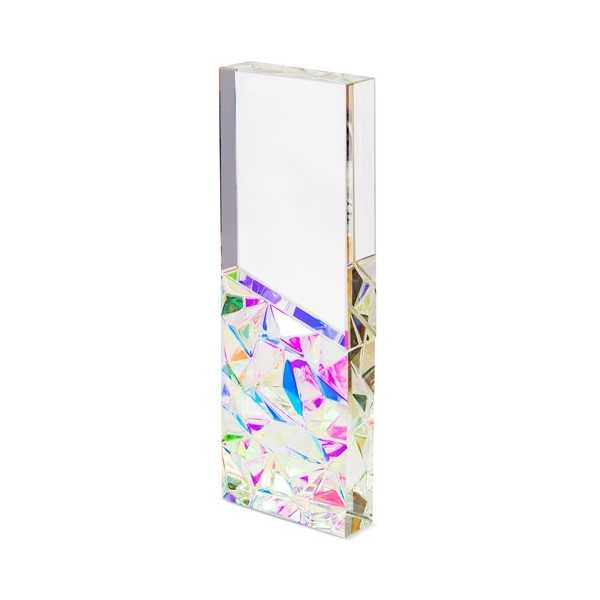 TROFEO "GALAXY"