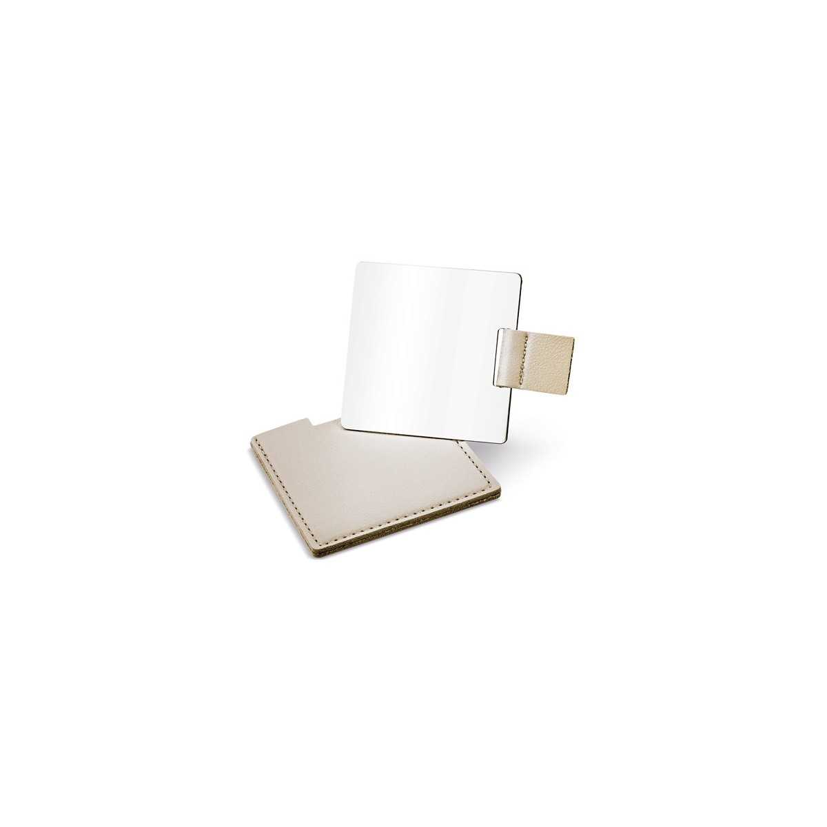 10673 Personalizzato | Prezzi Ingrosso