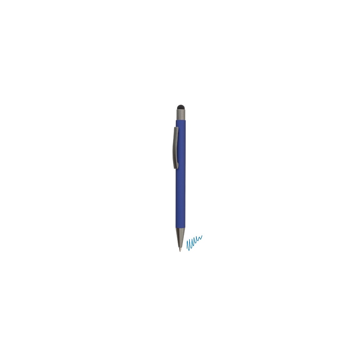 PENNA "MIRAGE"